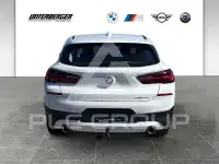 2020 BMW X2