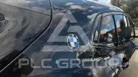 2020 BMW X2