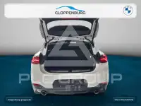 2020 BMW X2