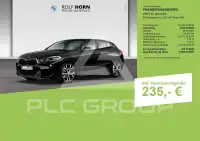 2020 BMW X2