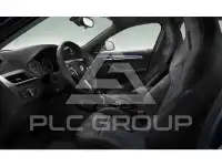 2020 BMW X2