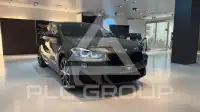 2020 BMW X2
