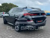 2020 BMW X6