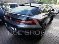 2020 BMW X6