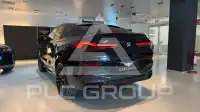 2020 BMW X6