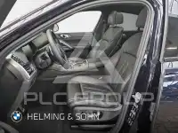 2020 BMW X6