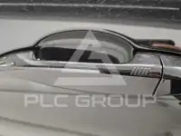 2020 BMW X6