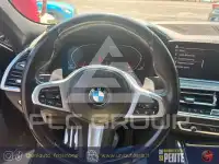 2020 BMW X6