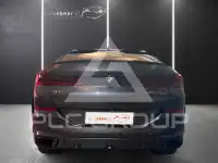 2020 BMW X6