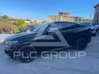 2020 BMW X6