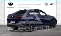 2020 BMW X6
