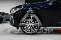2020 BMW X6