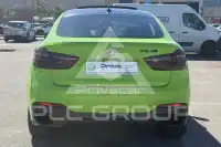 2020 BMW X6