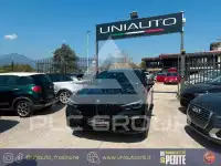 2020 BMW X6