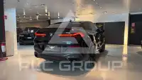 2020 BMW X6
