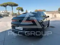 2020 BMW X6