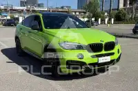 2020 BMW X6