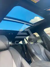 2020 BMW X6