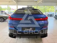 2020 BMW X6