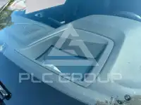 2020 BMW X6