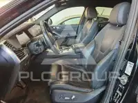 2020 BMW X6