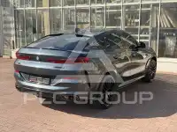 2020 BMW X6