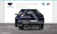2020 BMW X6