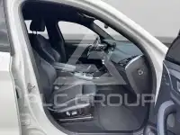 2020 BMW X4
