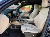 2020 BMW X4