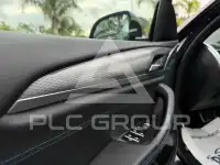 2020 BMW X4