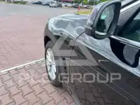 2020 BMW X4