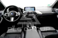 2020 BMW X4