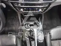 2020 BMW X4