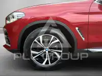 2020 BMW X4