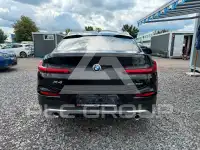 2020 BMW X4