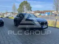 2020 BMW X4