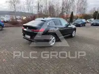 2020 BMW X4