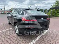 2020 BMW X4