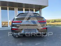 2020 BMW X4
