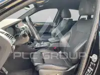 2020 BMW X4