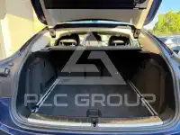 2020 BMW X4
