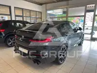 2020 BMW X4