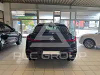2020 BMW X4