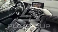 2020 BMW X4