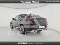 2020 BMW X4