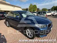2020 BMW X4