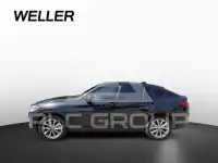 2020 BMW X4