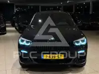 2020 BMW X4