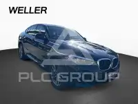2020 BMW X4