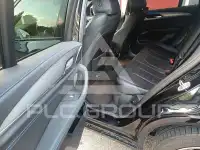 2020 BMW X4